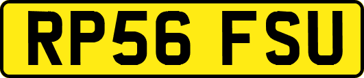 RP56FSU