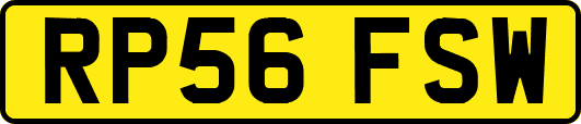 RP56FSW