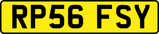 RP56FSY