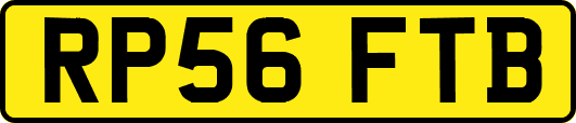 RP56FTB