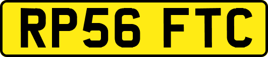 RP56FTC