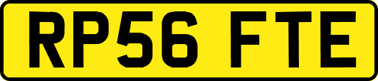 RP56FTE