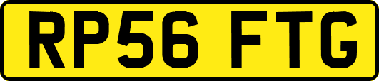 RP56FTG