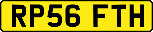 RP56FTH