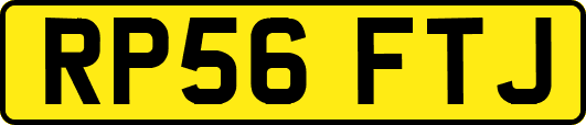 RP56FTJ