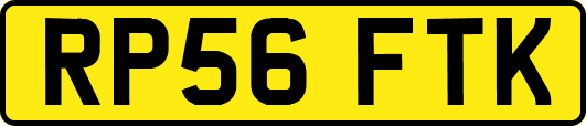 RP56FTK