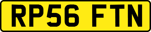 RP56FTN
