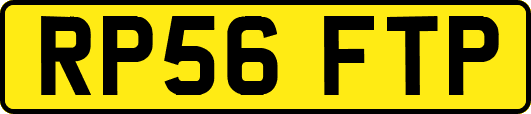 RP56FTP
