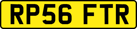 RP56FTR