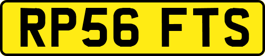 RP56FTS