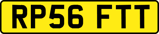 RP56FTT