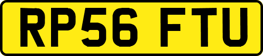 RP56FTU
