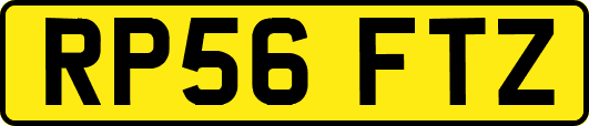 RP56FTZ
