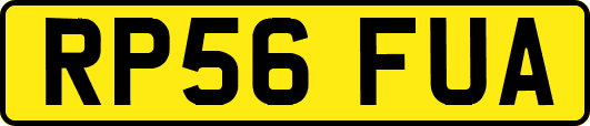 RP56FUA