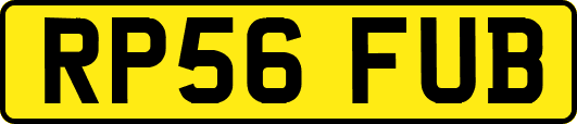 RP56FUB
