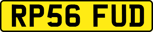 RP56FUD