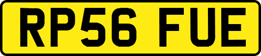 RP56FUE