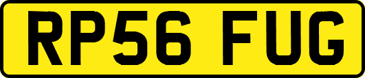 RP56FUG