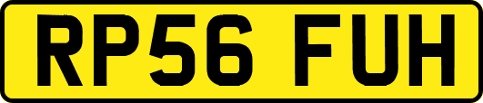 RP56FUH