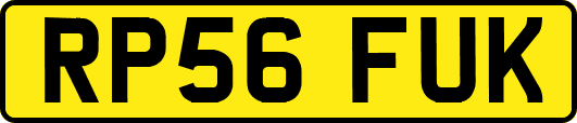 RP56FUK