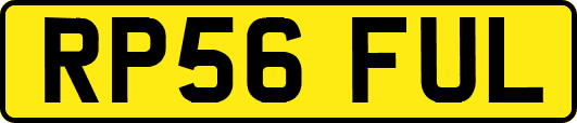 RP56FUL