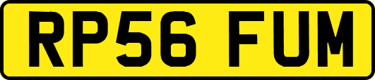 RP56FUM