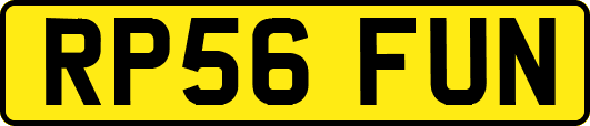 RP56FUN