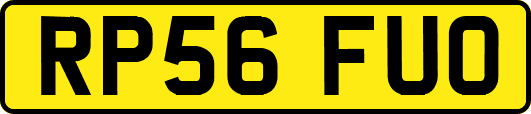RP56FUO