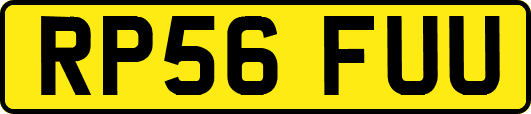 RP56FUU