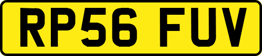RP56FUV