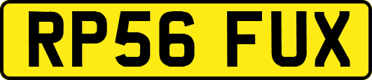RP56FUX