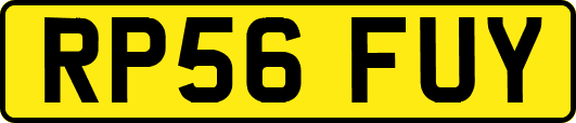 RP56FUY