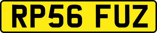 RP56FUZ