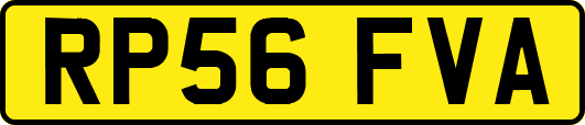 RP56FVA