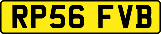RP56FVB