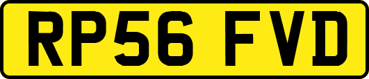 RP56FVD