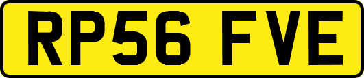 RP56FVE