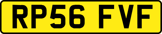 RP56FVF