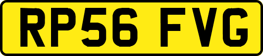 RP56FVG