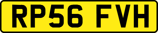 RP56FVH