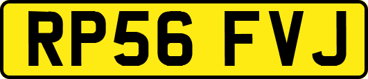 RP56FVJ