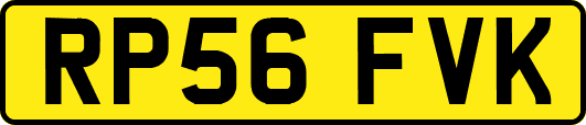 RP56FVK
