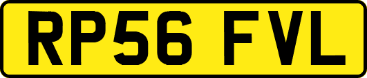 RP56FVL