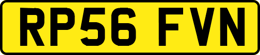 RP56FVN