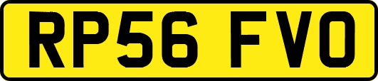 RP56FVO