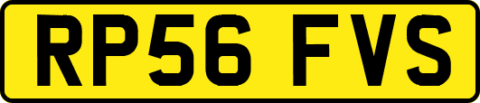 RP56FVS