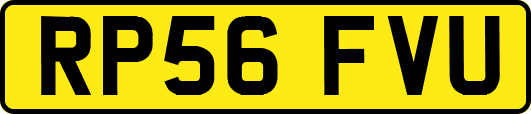 RP56FVU