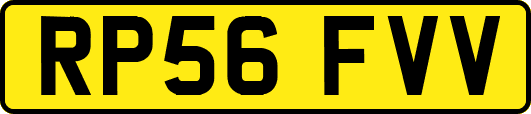 RP56FVV
