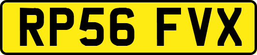 RP56FVX