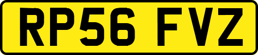 RP56FVZ